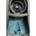 BOSCH GDE 68 Dispositif d’aspiration universel 1600A001G7
