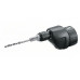 BOSCH Collection IXO : adaptateur de perçage 1600A00B9P