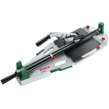 BOSCH PTC 640 Couteau a carrelage 0603B04400