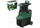 BOSCH AXT 25 D Broyeur silencieux 0600803103