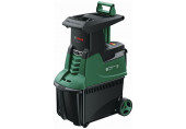 BOSCH AXT 25 TC Broyeur silencieux 060080330C