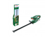 BOSCH EasyHedgeCut 18V-52-13 Taille-haies sans fil, sans batterie 0600849M00