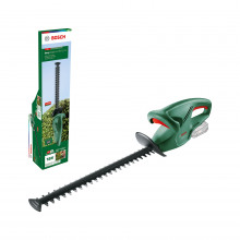 BOSCH EasyHedgeCut 18V-52-13 Taille-haies sans fil, sans batterie 0600849M00