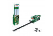 BOSCH EasyHedgeCut 18V-52-13 Taille-haies sans fil, 1x 2,0Ah 0600849M01