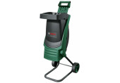 BOSCH AXT RAPID 2200 Broyeur de déchets de jardin 0600853605