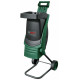 BOSCH AXT RAPID 2200 Broyeur de déchets de jardin 0600853605