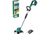 Bosch AdvancedGrassCut 36 V / 2,0 Ah Coupe-bordures sans fil 0600878N03