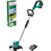 Bosch AdvancedGrassCut 36 V / 2,0 Ah Coupe-bordures sans fil 0600878N03