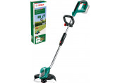 BOSCH AdvancedGrassCut 36 Coupe-bordures sans fil 0600878N04