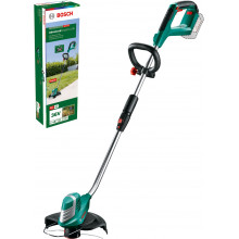 BOSCH AdvancedGrassCut 36 Coupe-bordures sans fil 0600878N04