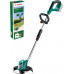 BOSCH AdvancedGrassCut 36 Coupe-bordures sans fil 0600878N04