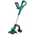 BOSCH ART 27 + Coupe-bordures électrique a fil 06008A5300