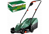 BOSCH EasyRotak 32-205 Tondeuse a gazon 06008A6300