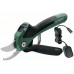 Bosch EasyPrune Cordless Secateurs 06008B2100