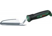 BOSCH Pelle a main de jardin 06008B5300