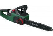 BOSCH AdvancedChain 36V-35-40 Tronçonneuse a chaîne sans fil (solo) 06008B8601