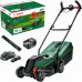 BOSCH CityMower 18V-32-300 Tondeuse a gazon sans fil 06008B9A09