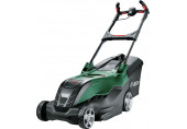 BOSCH AdvancedRotak 44-750 Tondeuse a gazon 06008B9J00