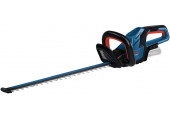 BOSCH GHE 18V-60 II PROFESSIONAL Taille-haies sans fil 06008C9400