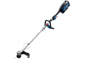 BOSCH GRT 18V-40 PROFESSIONAL Coupe-bordures sans fil 06008D0200