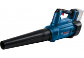 BOSCH GBL 18V-750 PROFESSIONAL Souffleur Accu leaf blower 18V (produit seul) 06008D2000