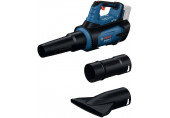 BOSCH GBL 18V-800 PROFESSIONAL Souffleur sans-fil 06008D2200