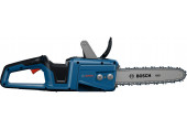 BOSCH GKE18V-30 PROFESSIONAL Tronçonneuse sans fil 06008D3200