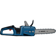 BOSCH GKE18V-30 PROFESSIONAL Tronçonneuse sans fil 06008D3200