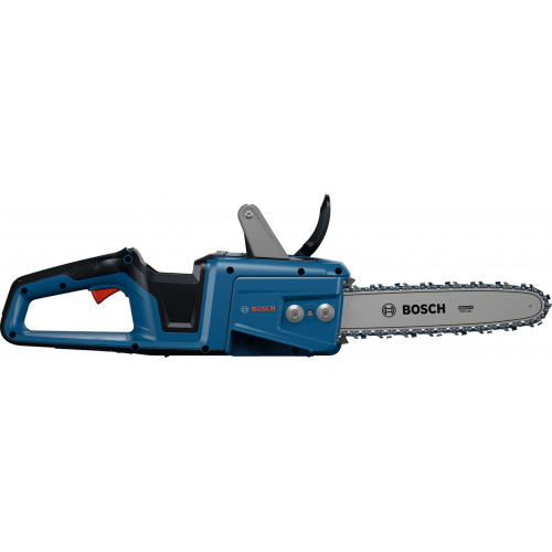 BOSCH GKE18V-30 PROFESSIONAL Tronçonneuse sans fil 06008D3200 BOSCH GKE18V-30 PROFESSIONAL Tronçonneuse sans fil 06008D3200