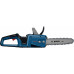 BOSCH GKE18V-30 PROFESSIONAL Tronçonneuse sans fil 06008D3200