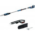 BOSCH GKE 18V-25 TP PROFESSIONAL Élagueuse sur perche sans-fil 06008D6000