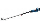 BOSCH GGP18V-45EP PROFESSIONAL Sécateur sans-fil 06008D8002