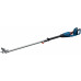 BOSCH GGP18V-45EP PROFESSIONAL Sécateur sans-fil 06008D8002