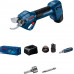 BOSCH GGP 12V-25 PROFESSIONAL Élagueur sans-fil 06008D8100