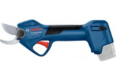 BOSCH GGP 12V-25 PROFESSIONAL Élagueur sans-fil 06008D8101