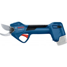BOSCH GGP 12V-25 PROFESSIONAL Élagueur sans-fil 06008D8101