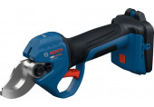BOSCH GGP18V-32 PROFESSIONAL Sécateur sans fil 18 V 06008D8200