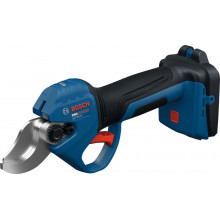 BOSCH GGP18V-32 PROFESSIONAL Sécateur sans fil 18 V 06008D8200