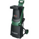 BOSCH UniversalShredder 2x18V-25 Broyeur 06008E0000