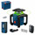 Sans batterie/ L-BOXX