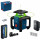 Sans batterie/ L-BOXX