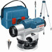 BOSCH GOL 32 G PROFESSIONAL Niveau optique 0601068503