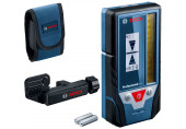 BOSCH LR 7 Cellule de réception 0601069J00