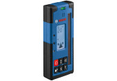 BOSCH LR 60 Cellule de réception 0601069P00