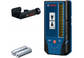 BOSCH PROFESSIONAL LR3-2 Cellule de réception 0601069U00