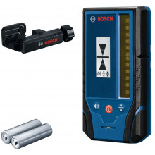 BOSCH PROFESSIONAL LR3-2 Cellule de réception 0601069U00