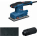 BOSCH GSS 20-18 A PROFESSIONAL Ponceuse vibrante 0601070101
