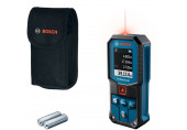 BOSCH GLM 40-31 PROFESSIONAL Télémetre laser 0601075000