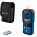 BOSCH GLM60-31 PROFESSIONAL Télémetre laser 0601075001