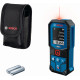 BOSCH GLM60-31 PROFESSIONAL Télémetre laser 0601075001
